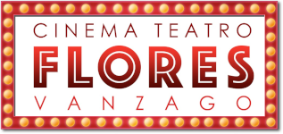 Cinema Flores