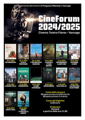 cineforum.jpg