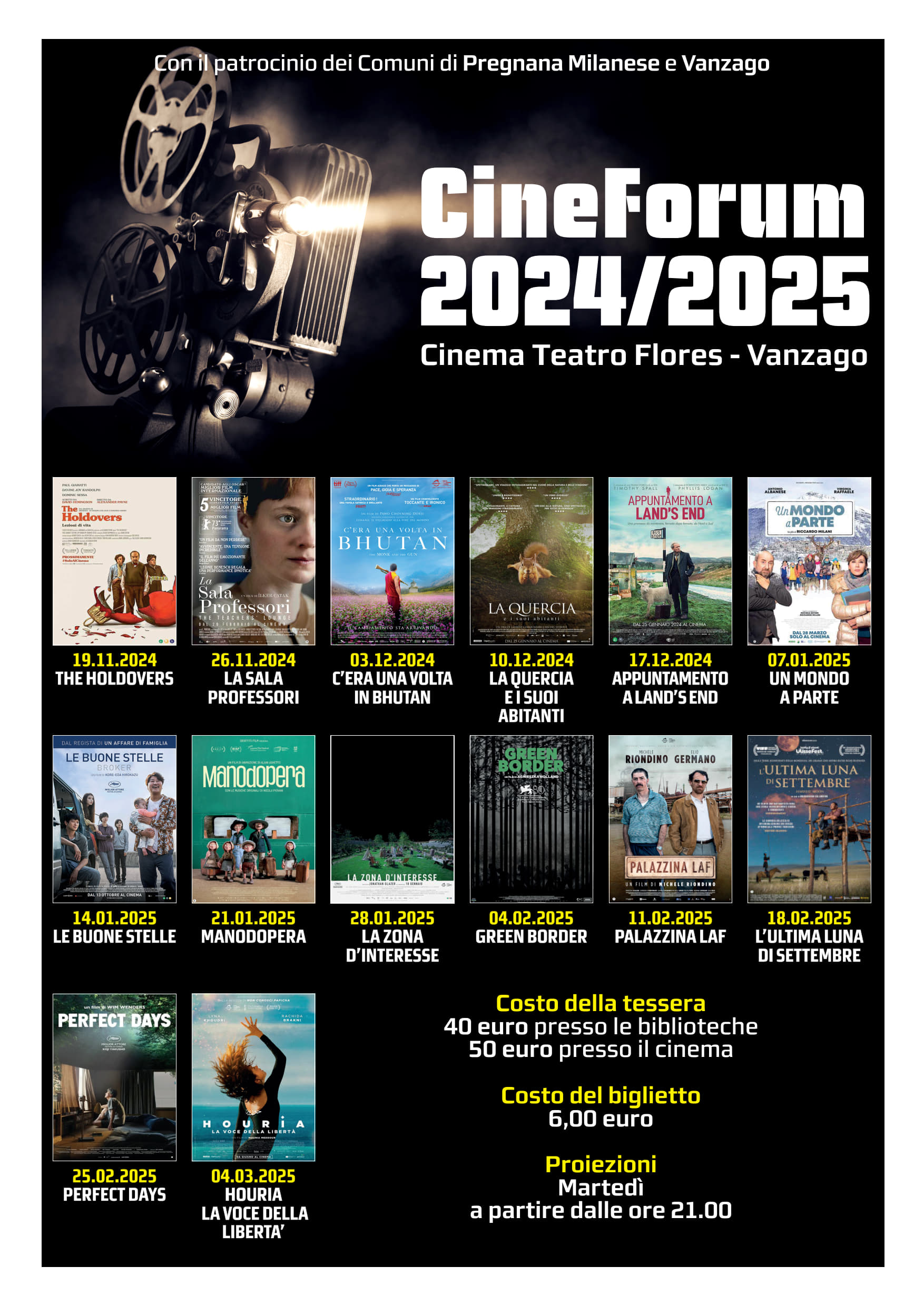 cineforum.jpg