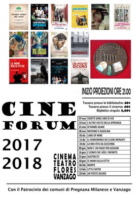 Cineforum 17_18