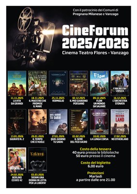 cineforum25_26.jpg