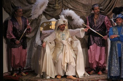 accendiamo2012-1.jpg