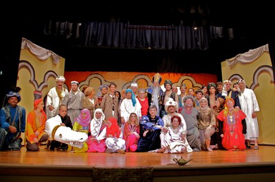 accendiamo2012-2.jpg