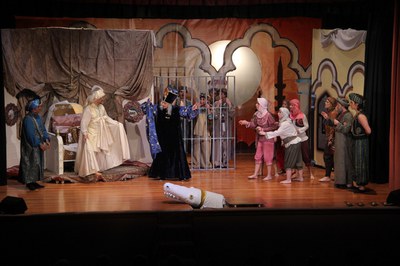 accendiamo2012-3.jpg