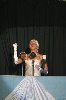 evita-2008-1w.jpg