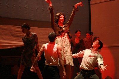 evita-2008-2w.jpg