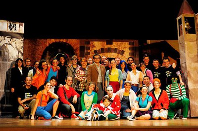 gruppo.jpg