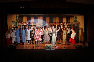 img-1480w.jpg