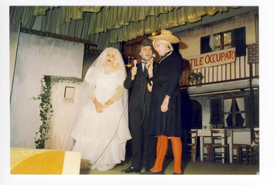 scan10485-1w.jpg