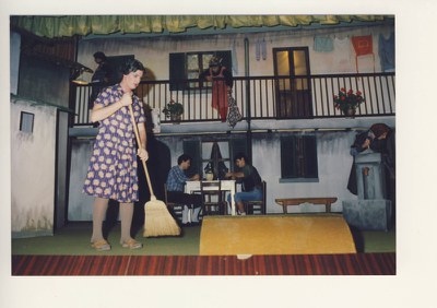 scan10486w.jpg