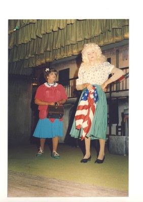 scan10490w.jpg