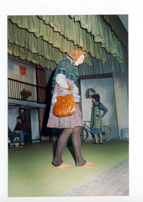 scan10517w.jpg