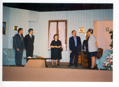 scan10538w.jpg
