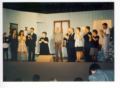 scan10539w.jpg
