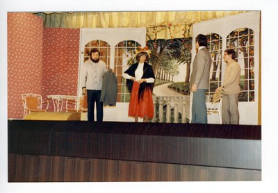 scan10540w.jpg