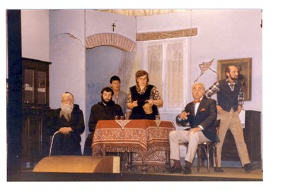 scan10541w.jpg