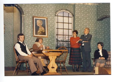 scan10542w.jpg