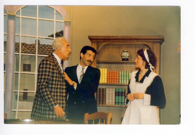 scan10543w.jpg