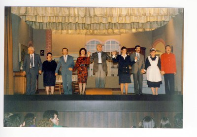 scan10544w.jpg
