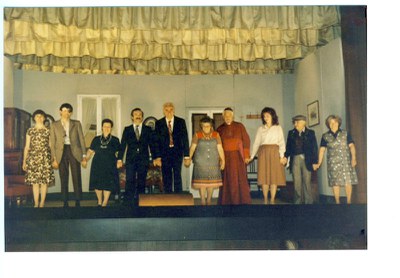 scan10545w.jpg