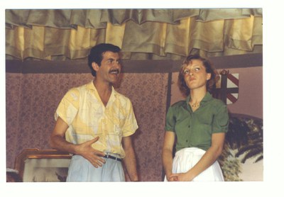 scan10547w.jpg