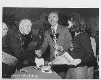 scan10548w.jpg