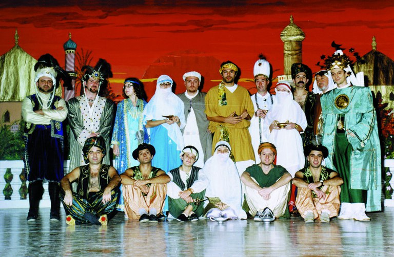 accendiamo1998-1-w.jpg