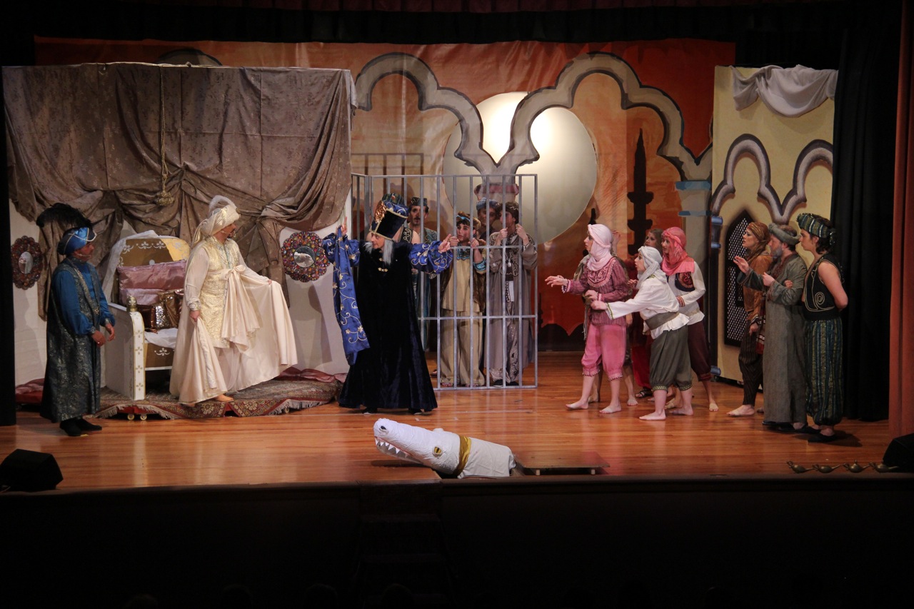 accendiamo2012-3.jpg