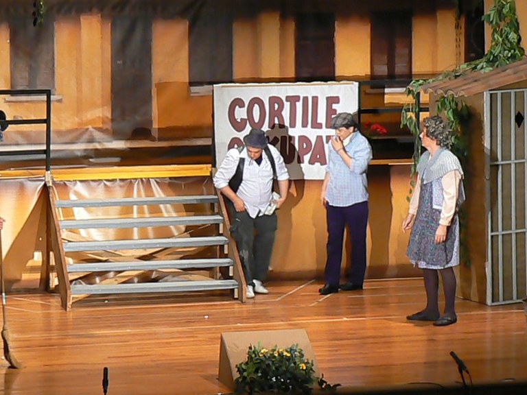 p1070614w.jpg