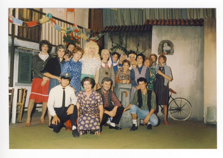 scan10485-2w.jpg