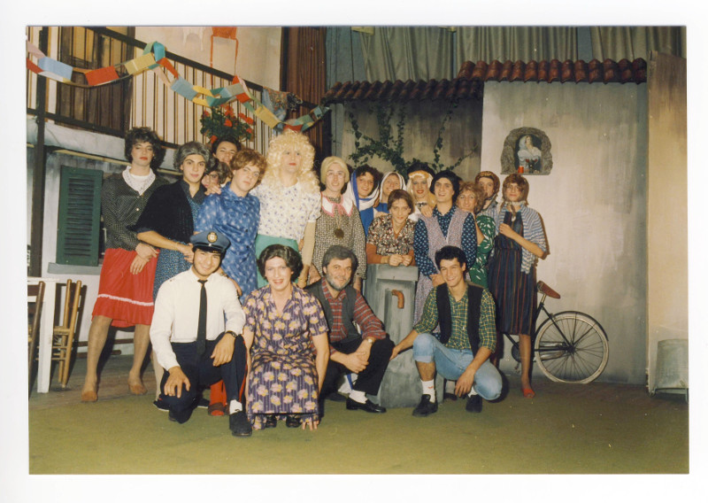 scan10485-2w.jpg