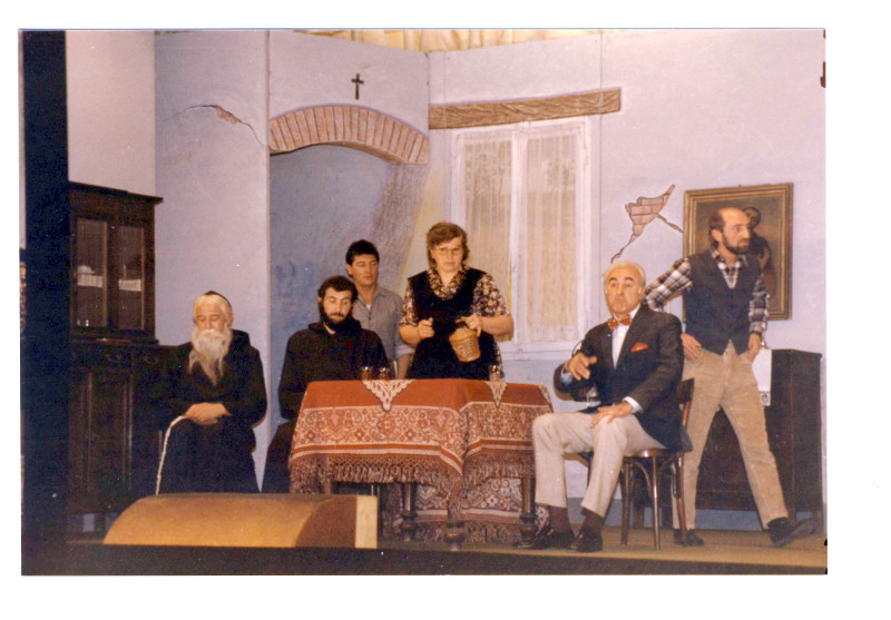 scan10541w.jpg