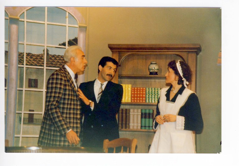 scan10543w.jpg