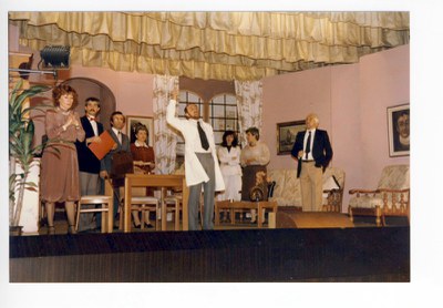 scan10546w.jpg