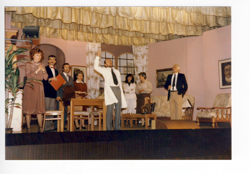 scan10546w.jpg