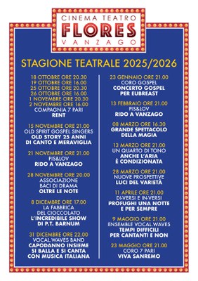 locandinateatro2526.jpeg