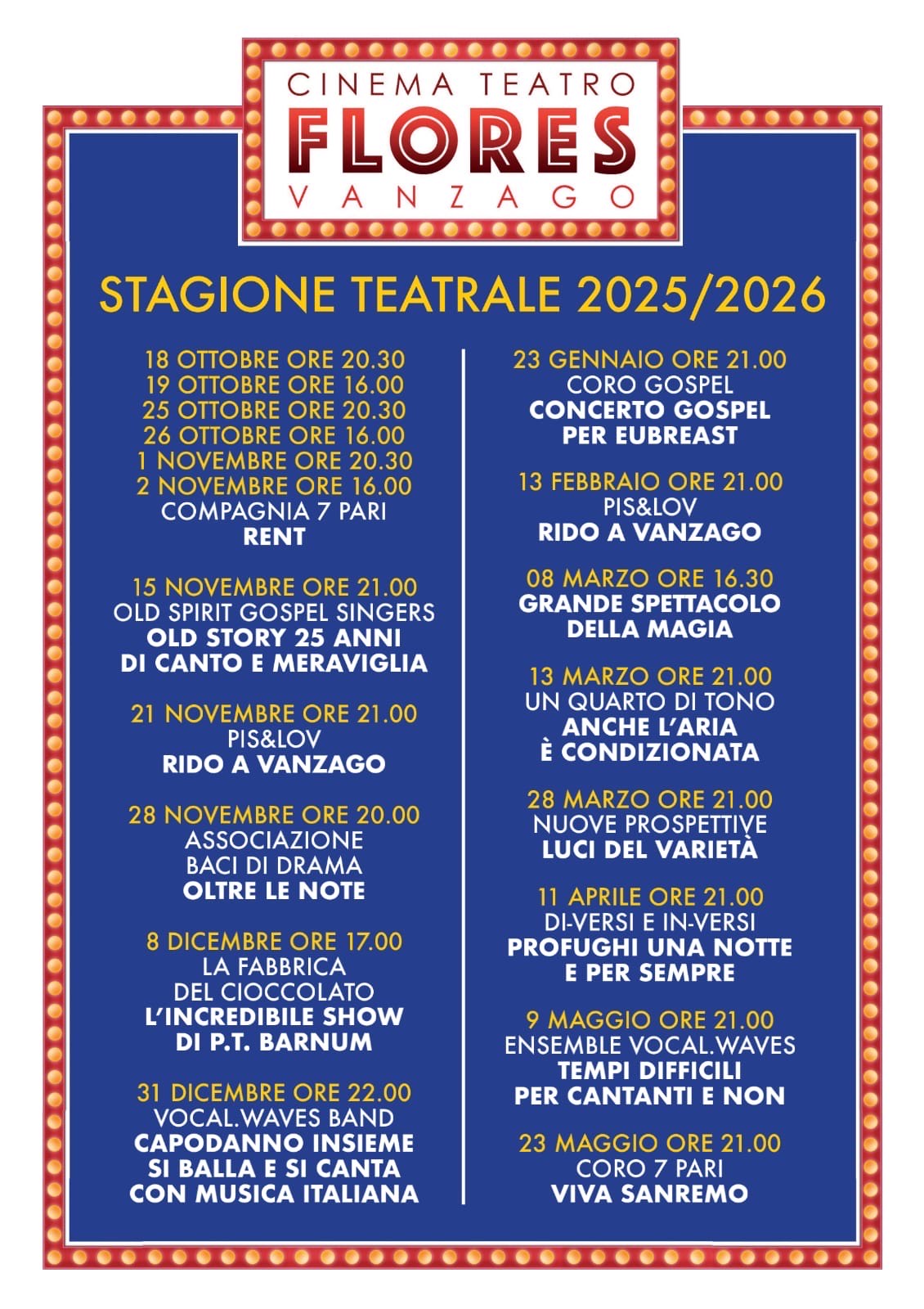 locandinateatro2526.jpeg