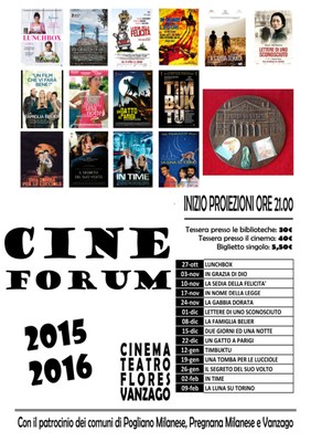 Cineforum1516_locandina