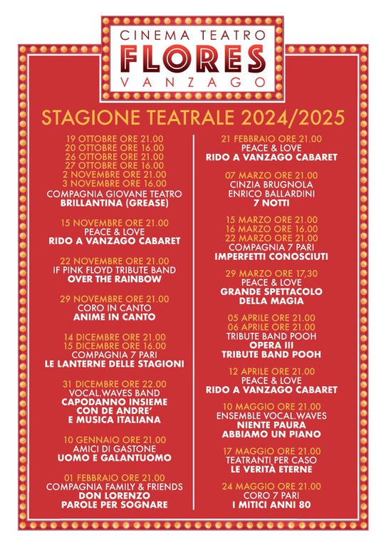 teatro.jpg