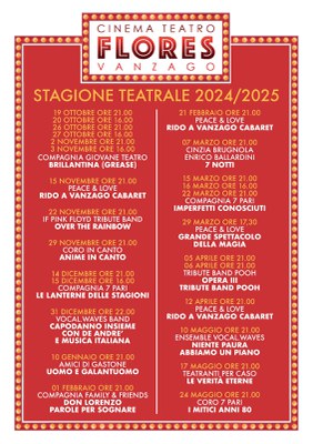 teatro.jpg