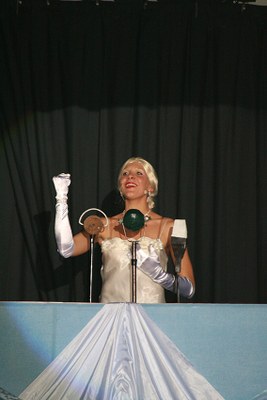 2008 Evita 02