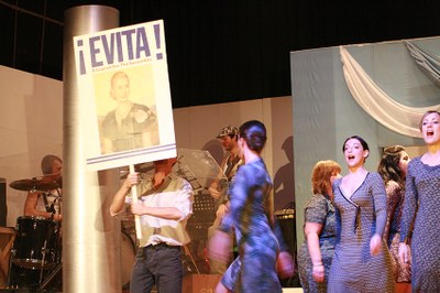2008 Evita 27
